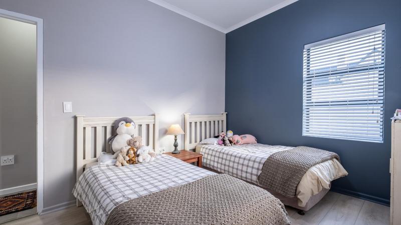 3 Bedroom Property for Sale in George Western Cape